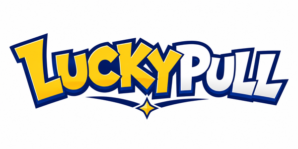 luckypul